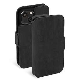 Krusell PhoneWallet Leather for Apple iPhone 13 Mini