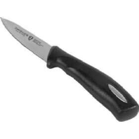 Zwieger Practi Plus Couteau d'office 9cm