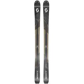 Scott Pure Pro 109 TI