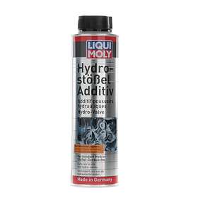 Liqui Moly Hydraulisk Lyftadditiv 300ml