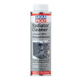 Liqui Moly Radiator Cleaner Kylarvätska 300ml