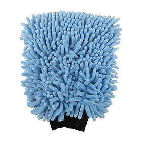 Protecton Wash Glove Microfibre Special