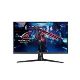 Asus ROG Strix XG32UQ 32" Gaming 4K UHD IPS