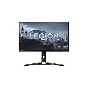 Lenovo Legion Y27-30 27'' HD IPS