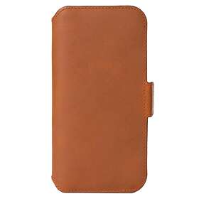 Krusell PhoneWallet Leather for Samsung Galaxy S22 Plus