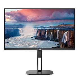 lg ultrafine 5k prisjakt