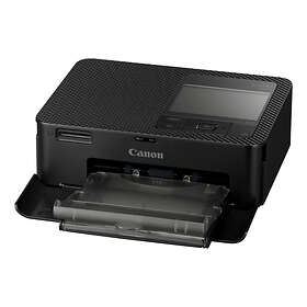 Canon Selphy CP 1500