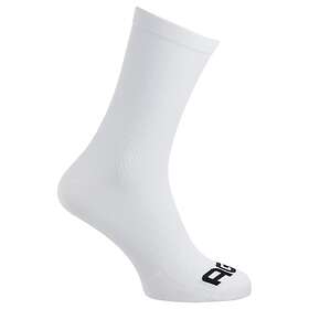 AGU Solid Essential Sock