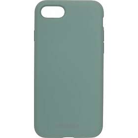 Gear by Carl Douglas Onsala Silicone Cover for iPhone 6/6s/7/8/SE (2nd/3rd Generation)