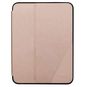 Targus Click-In Case for iPad Mini 6