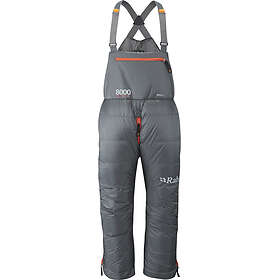 Rab Expedition 8000 Pants (Herre)