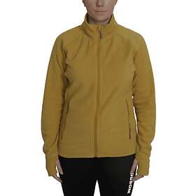 Dobsom Pescara Fleece Jacket (Dam)