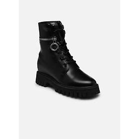 Free Lance Juno (Femme)