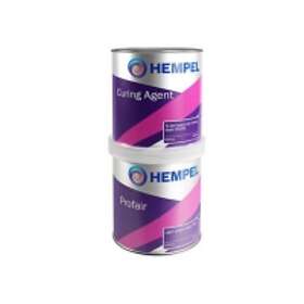 Hempel Profair 1.0L