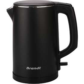 Brandt BO1518CT 1,5L