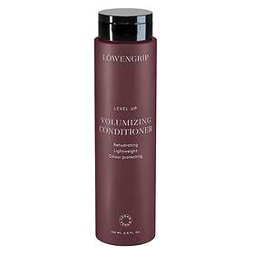 Löwengrip Level Up Volumizing Hoitoaine 200ml