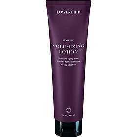 Löwengrip Level Up Volumizing Lotion 100ml