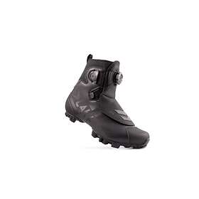 Lake MX146 Wide (Homme)