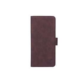 Gear by Carl Douglas Wallet for Samsung Galaxy A03