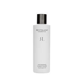 RevitaLash Advanced Thickening Conditioner 250ml