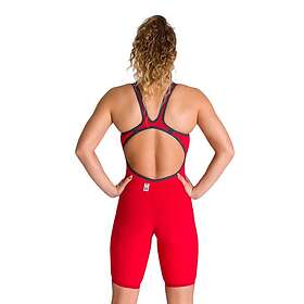 Bild på Arena Swimwear Powerskin Carbon Air 2 Swimsuit (Dam)