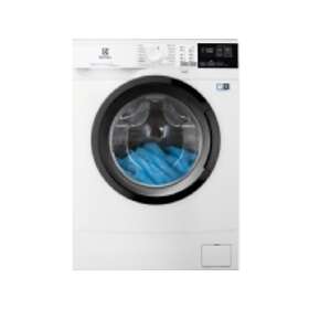 Electrolux EW6SN426BP (Hvit)