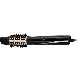 Remington AS7700 Blow Dry & Style Caring Airstyler