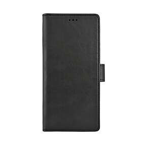 Krusell Sunne 3 Card PhoneWallet for Samsung Galaxy A33 5G