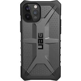 UAG Plasma for iPhone 12/12 Pro