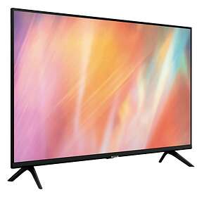 Samsung UE55AU7025 55" 4K Ultra HD (3840x2160) LCD Smart TV