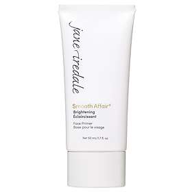 Jane Iredale Smooth Affair Brightening Face Primer 50ml