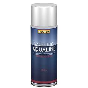 Jotun Aqualine VK Grey 400ml