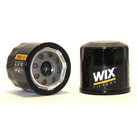 Wix Oljefilter 51365