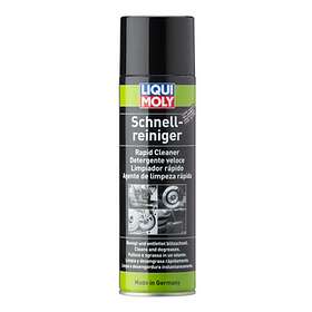 Liqui Moly Brake Cleaner 0.5l