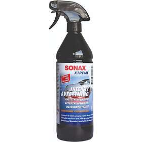 Sonax Xtreme Intensiv Avfettning 1L