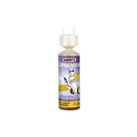 Wynn's Supremium Diesel 250ml