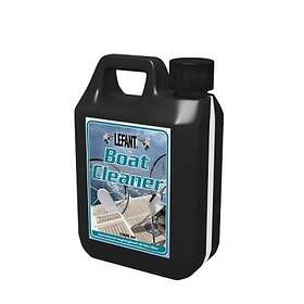 Lefant Boat Cleaner 1L