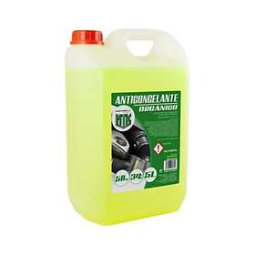 Motorkit 50% 5L