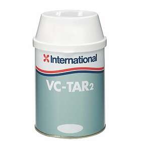International VC Tar2 1L