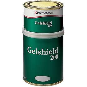 International Gelshield 200 750ml