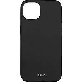 Gear by Carl Douglas Onsala Silicone Cover for iPhone 13