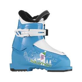 Salomon T1 Jr
