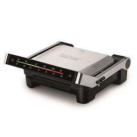 Zelmer ZPR2600