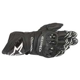 AlpineStars GP Pro R3 Gloves