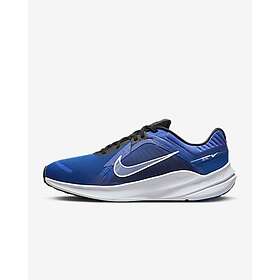 Nike Quest 5 (Homme)