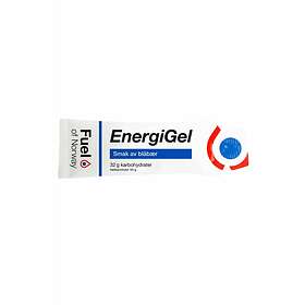 Fuel Of Norway EnergiGel 55g
