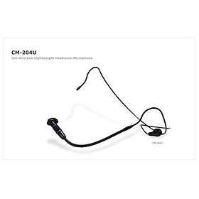 Headset