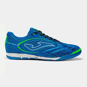 Joma Liga 5 2204 IN (Men's)