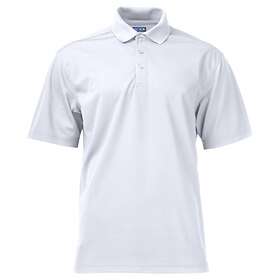 Projob 2040 Polo Shirt (Herr)