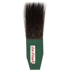 Da Vinci Gilder's Tip 500 Blu Squirrel